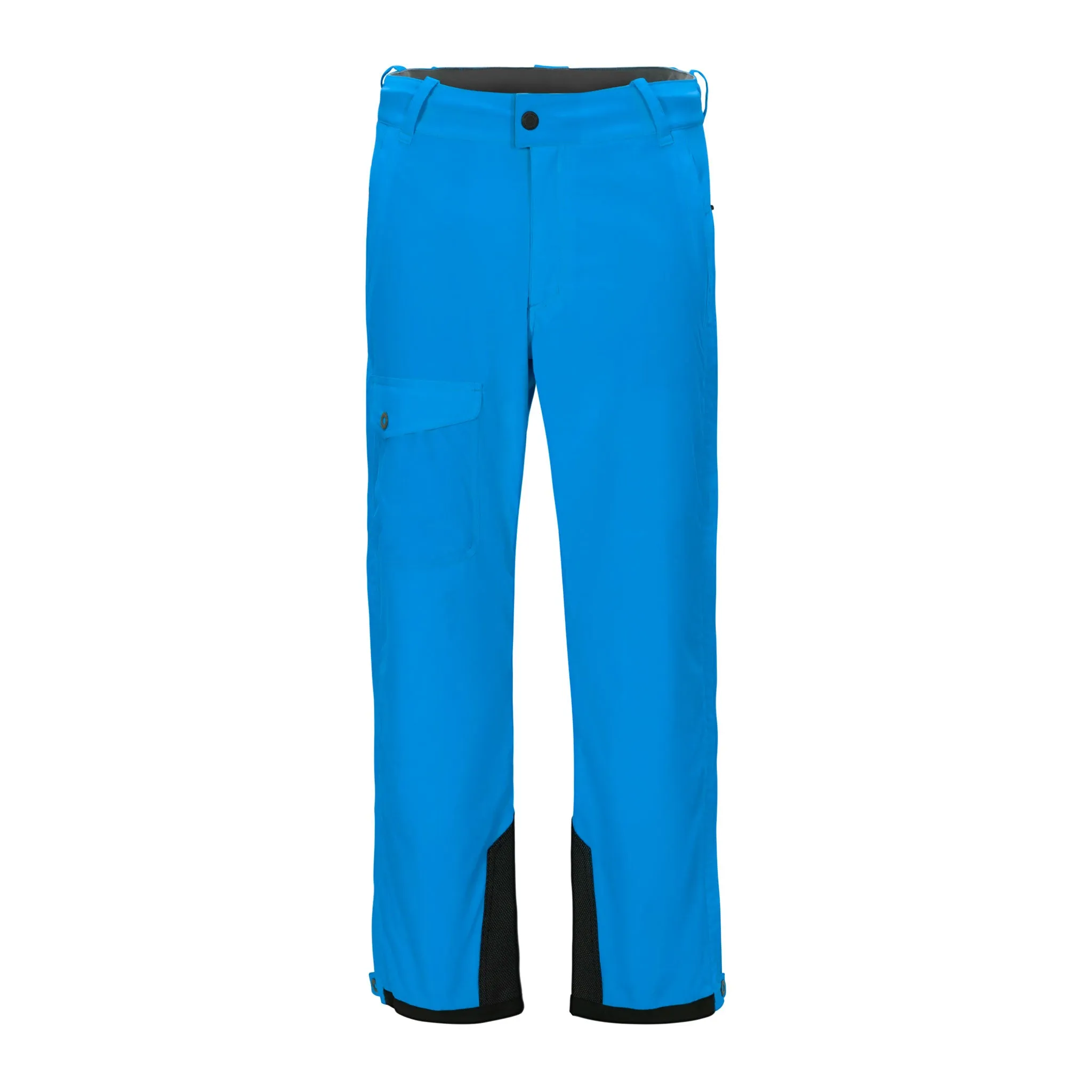 Kids Top Step Pant