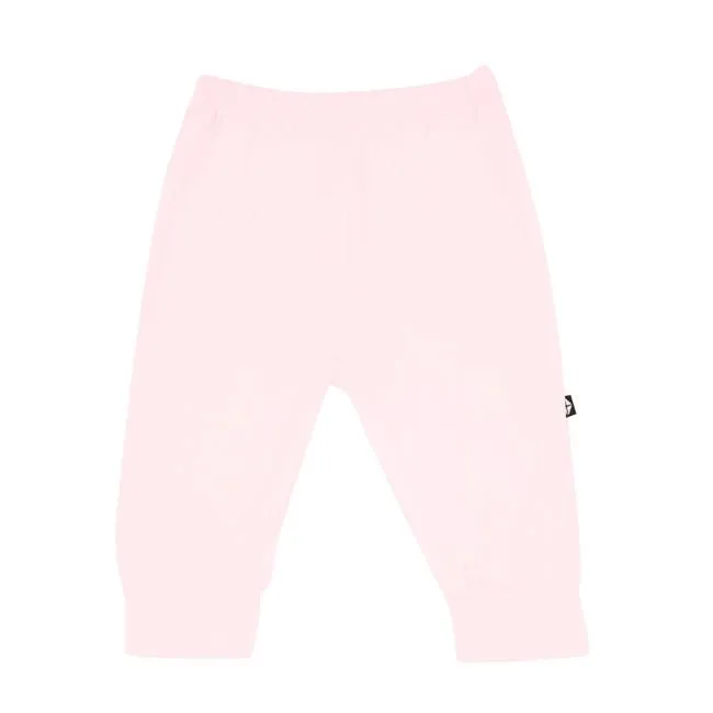 Kyte Baby Pant in Sakura