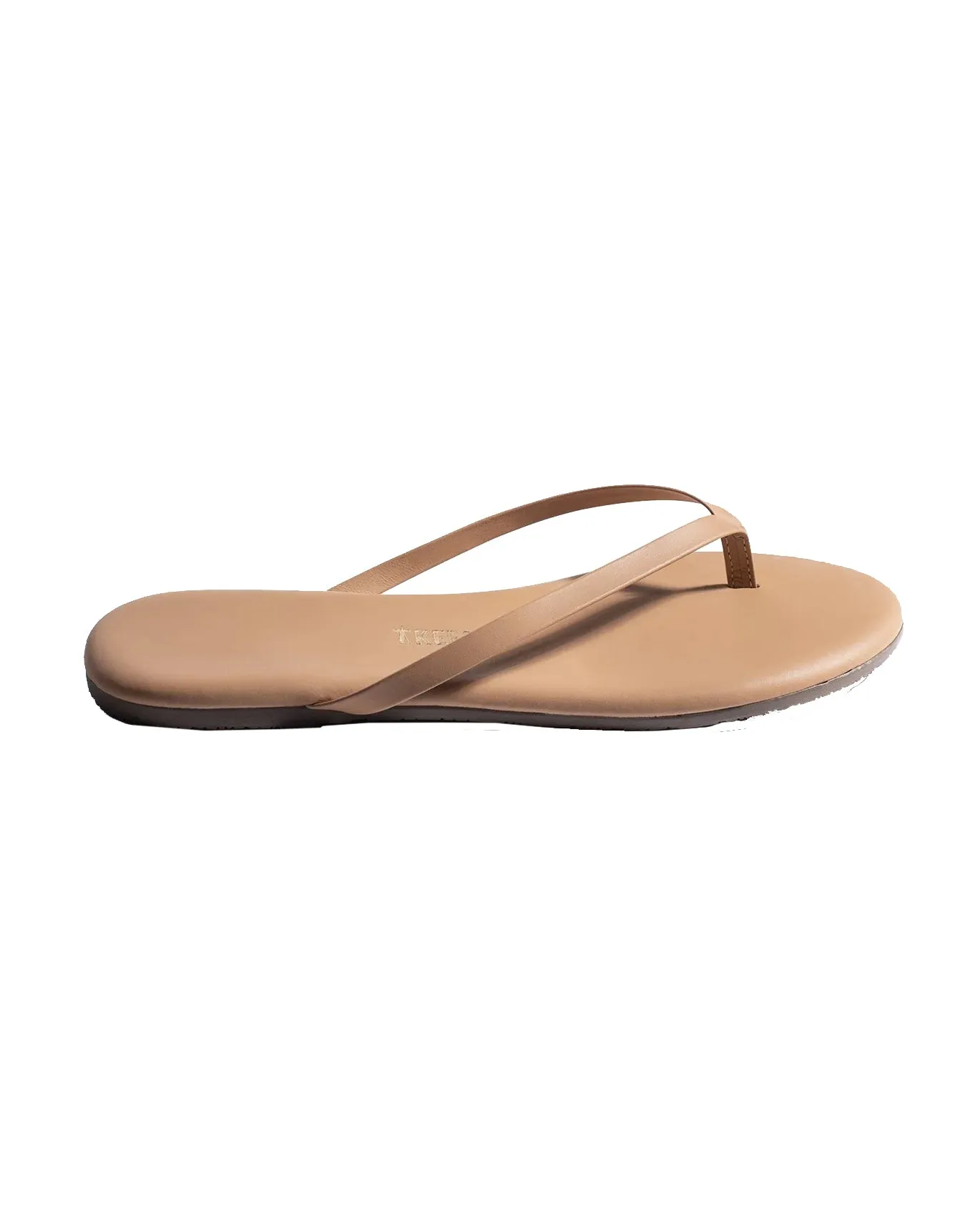 Lily Sandals (Cocobutter Matte)