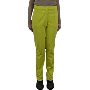 LIZE TROUSER