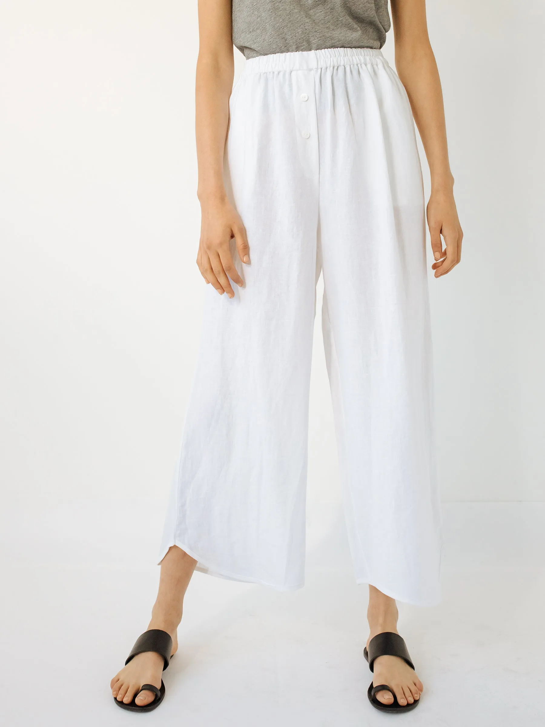 Loungewear Pants