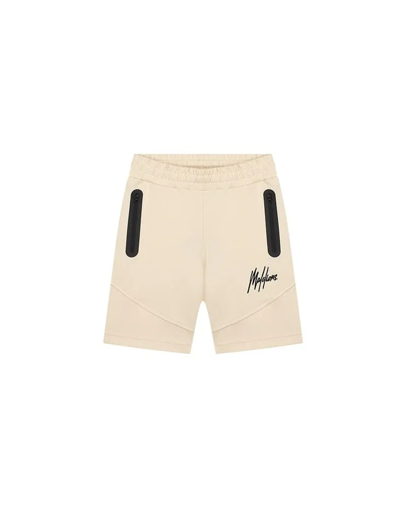 Malelions Junior Sport Counter Shorts