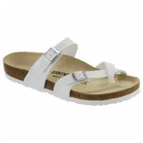 Mayari Birko-Flor Unisex Sandals