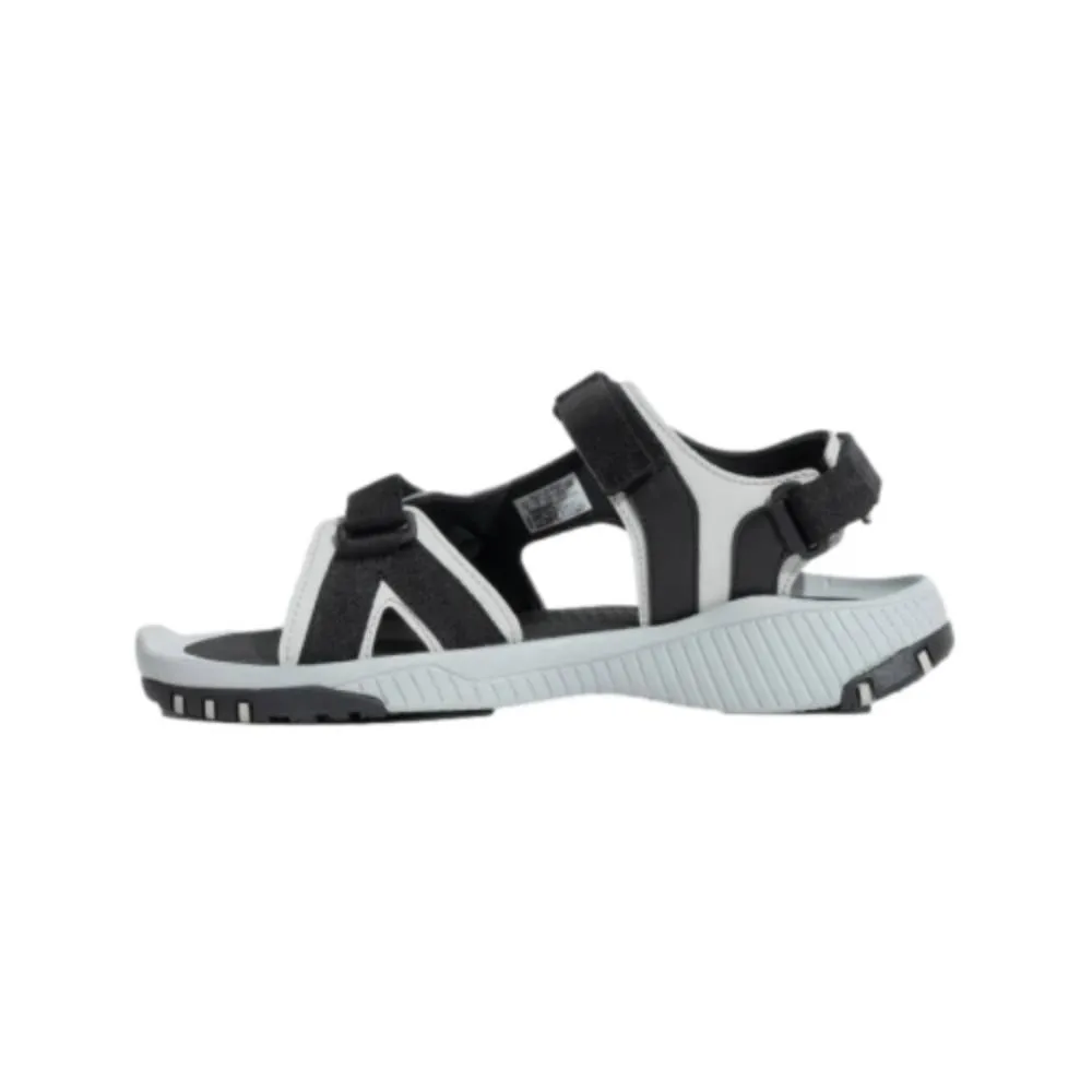 Men's Adisist Sandal (Core Black/Stone)