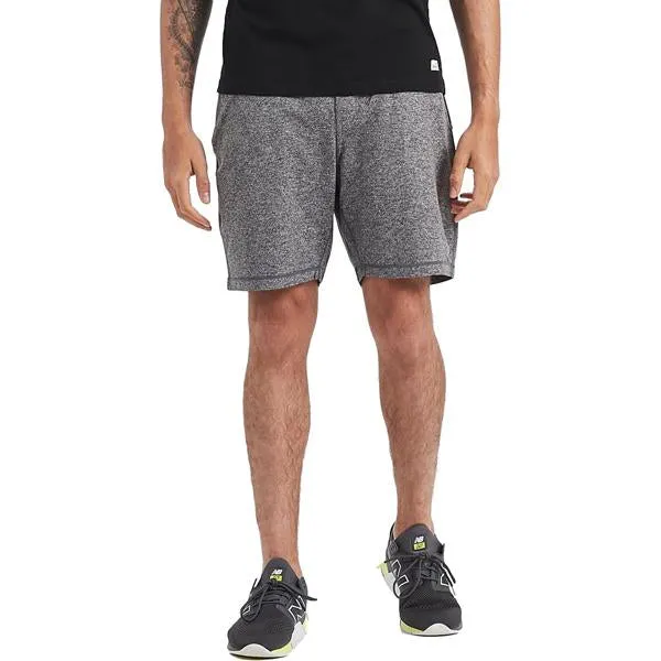 Men's Ponto Short