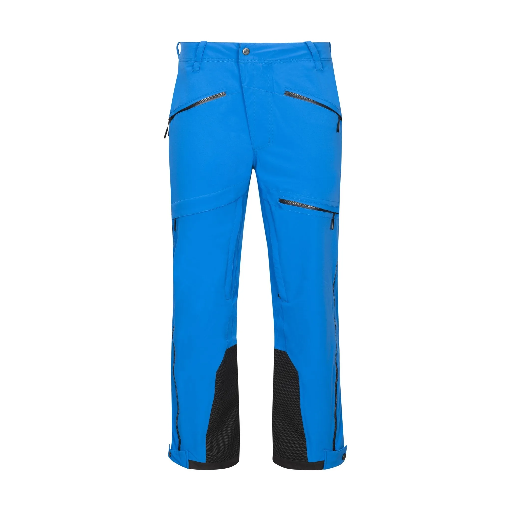 Men's Shelter Ski Pant