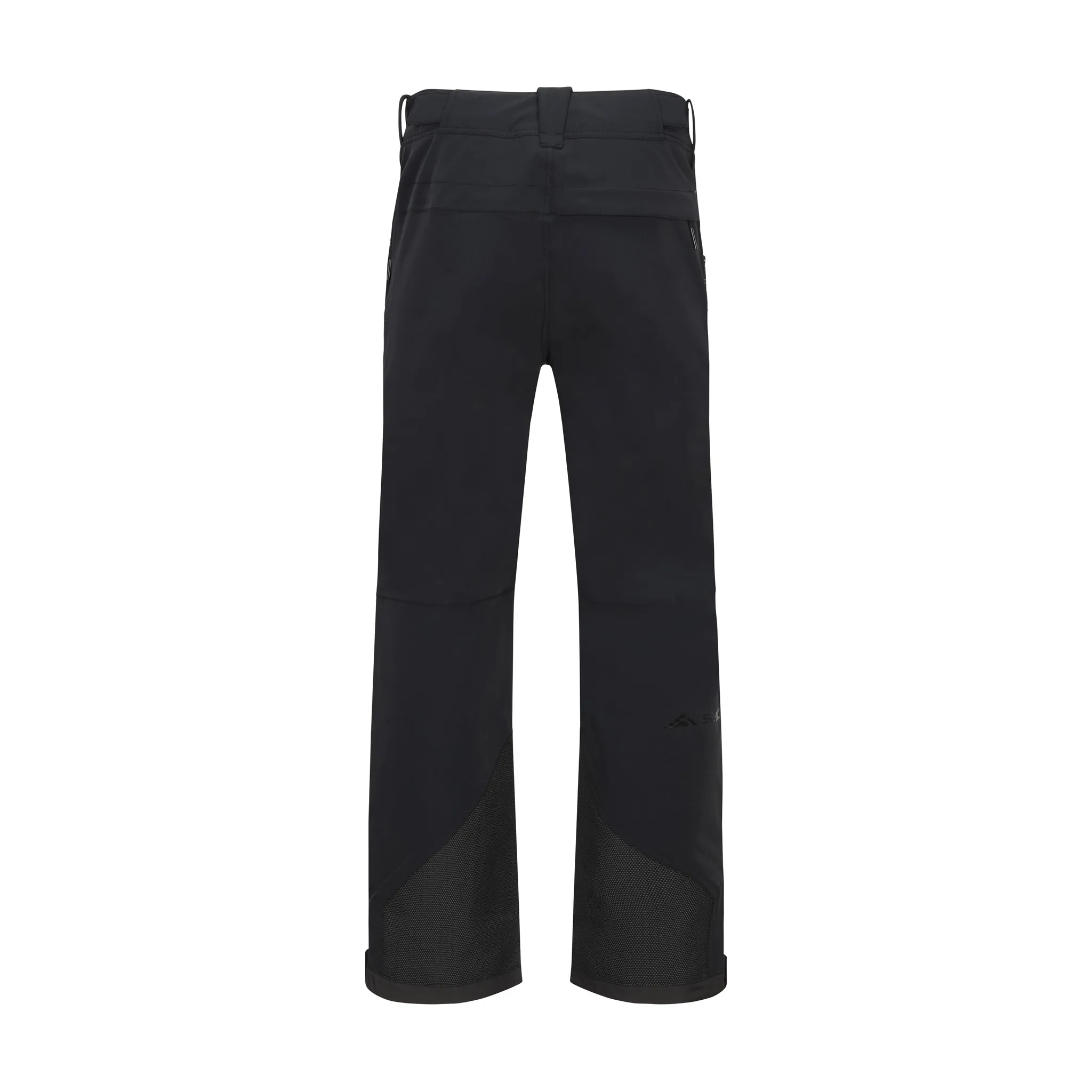 Men's Shelter Ski Pant