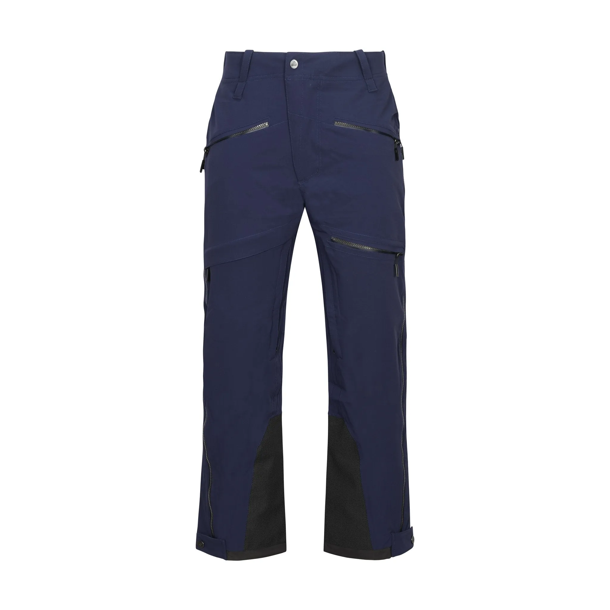 Men's Shelter Ski Pant