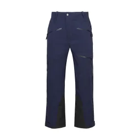 Men's Shelter Ski Pant