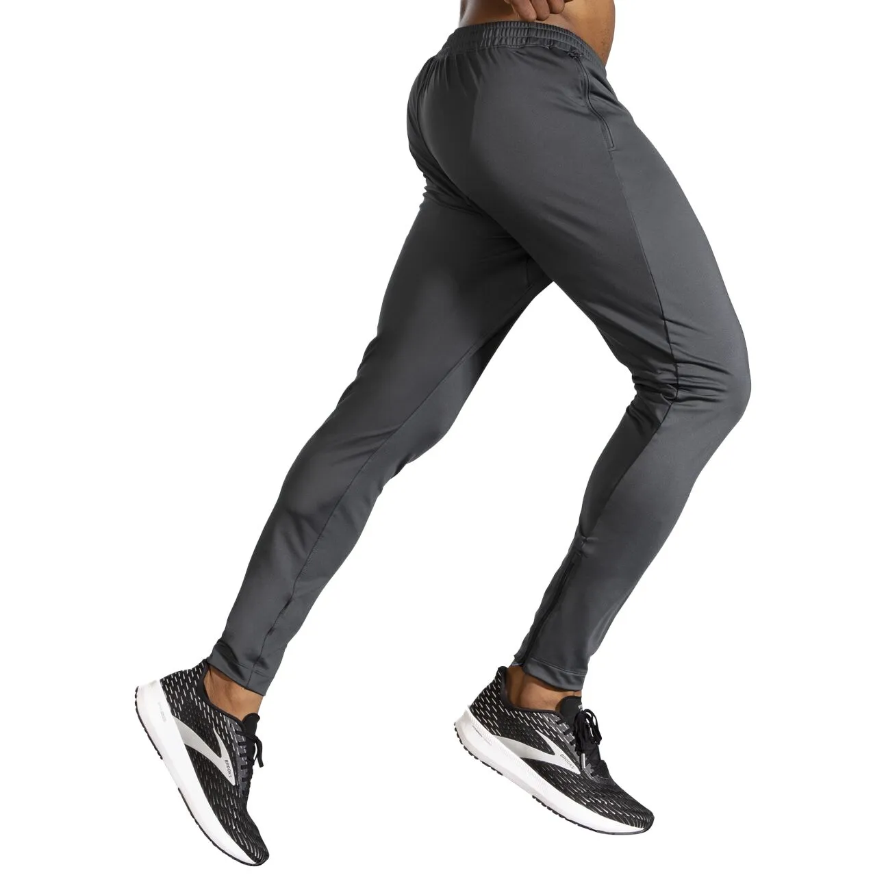 Men's Spartan Pant