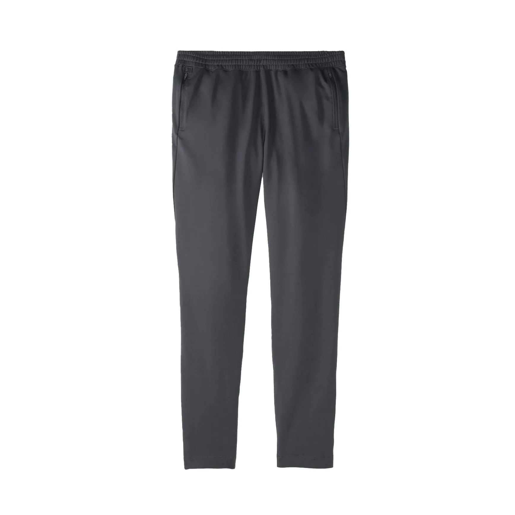 Men's Spartan Pant