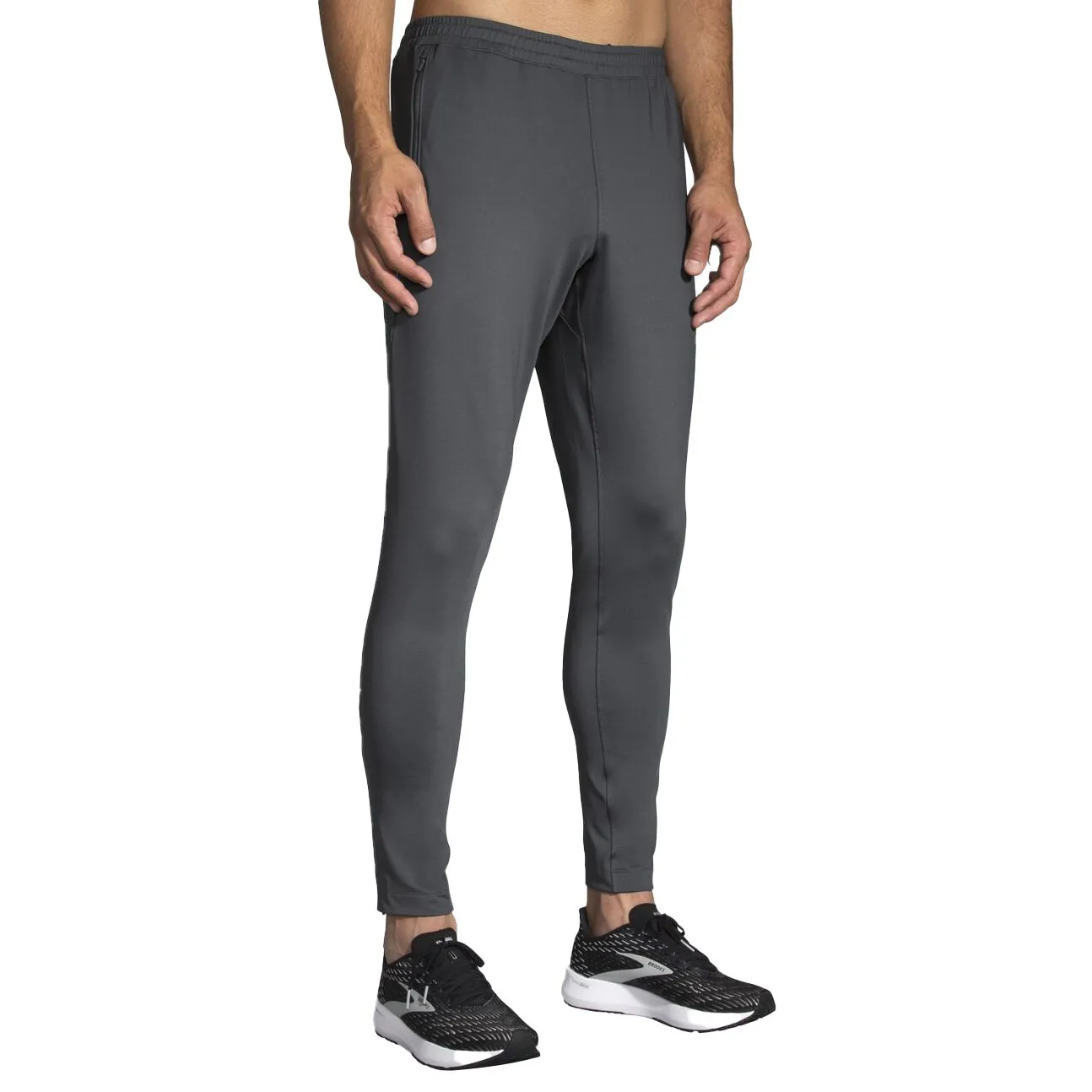 Men's Spartan Pant