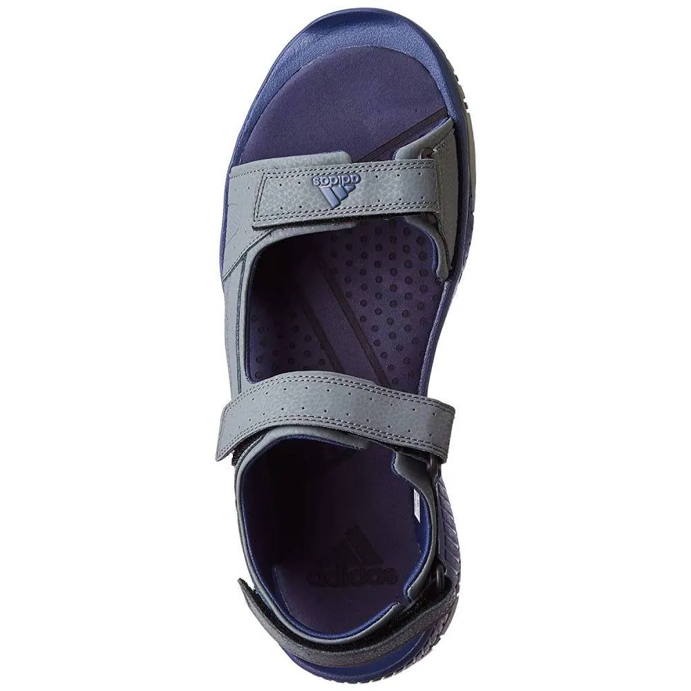 Men's Strudi Sandal (Tech Indigo/Blue Oxide)