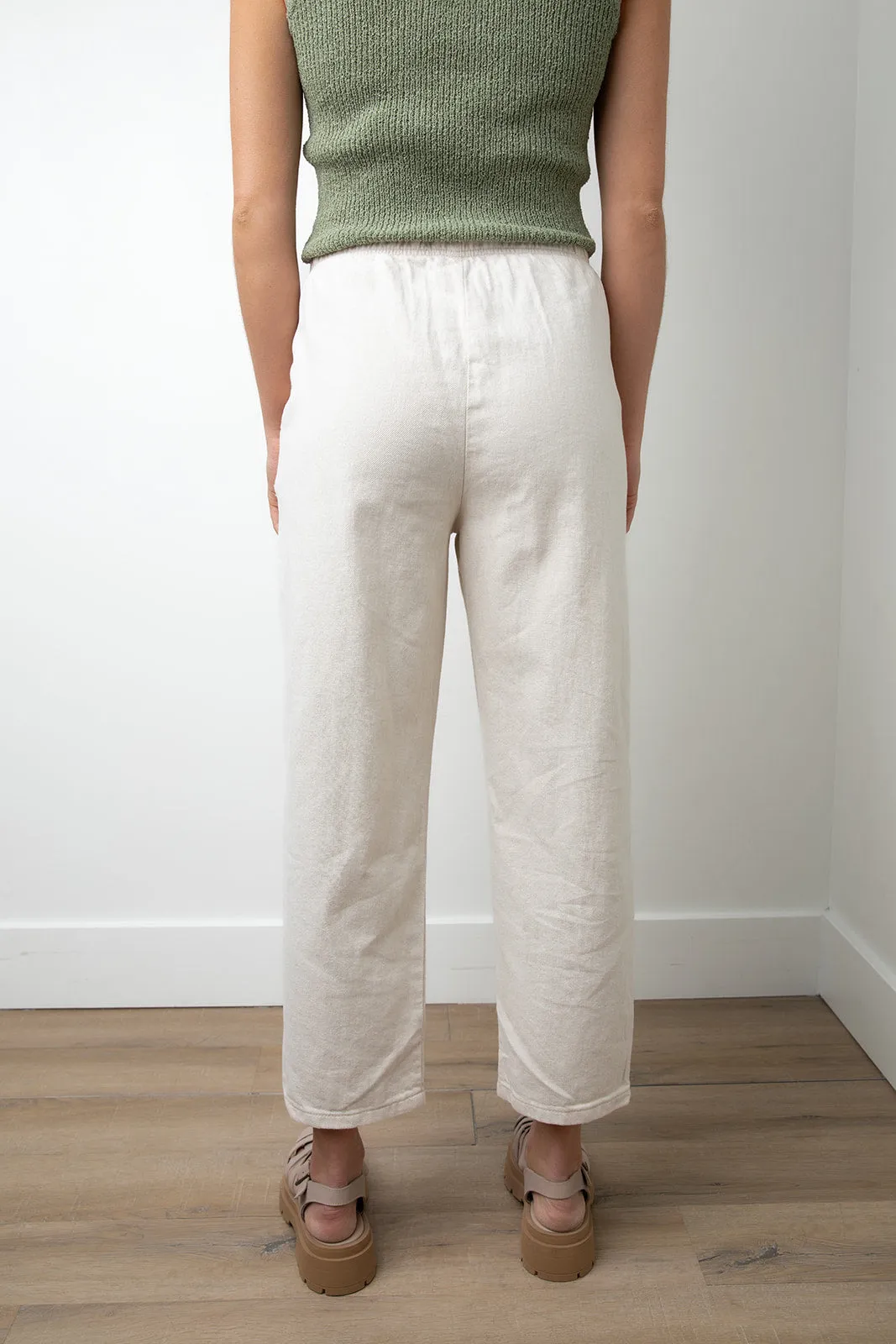 New Look Pants FINAL SALE