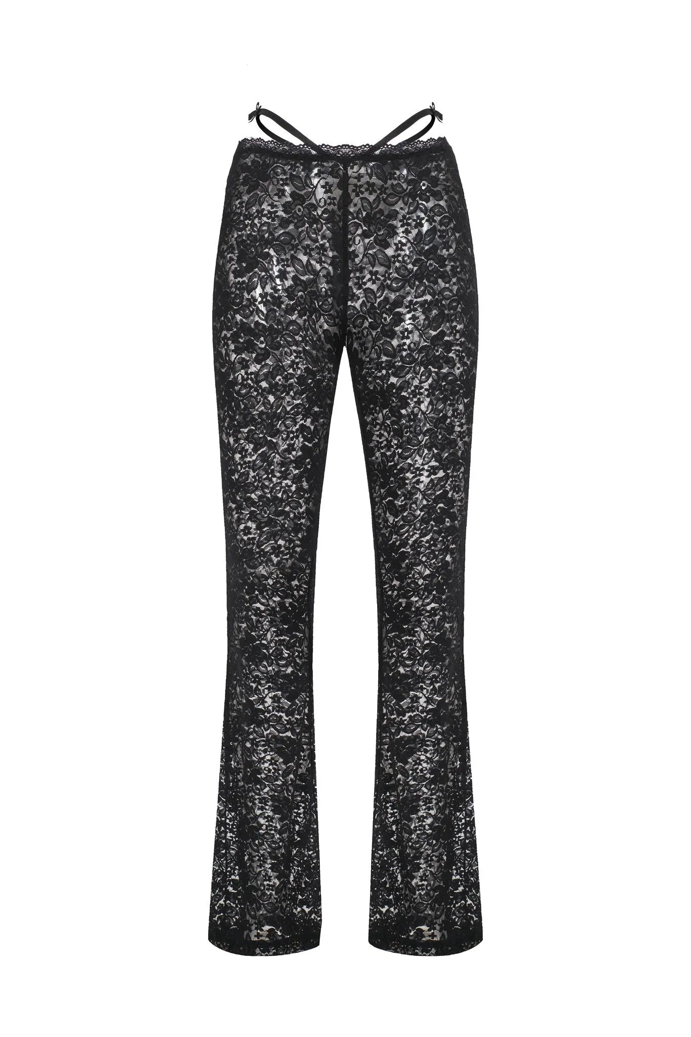 Novara Pants