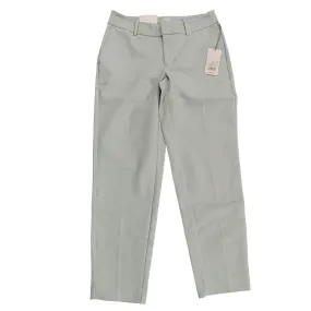 Pants Ankle By A New Day  Size: 2