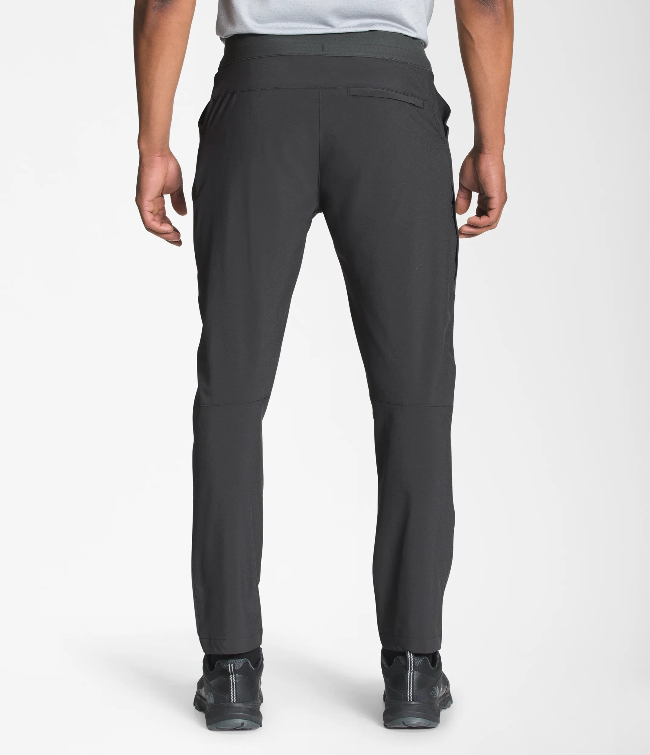 Paramount Active Pant Men's