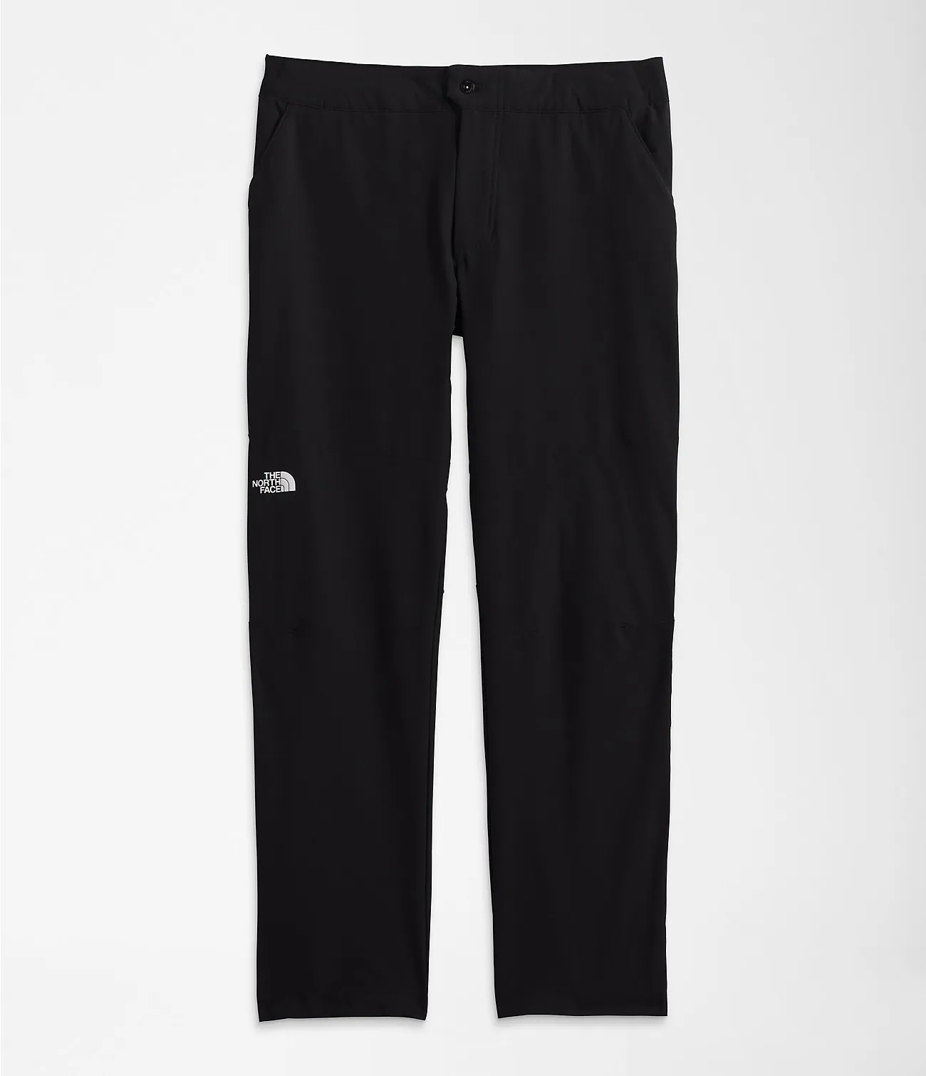 Paramount Active Pant Men's