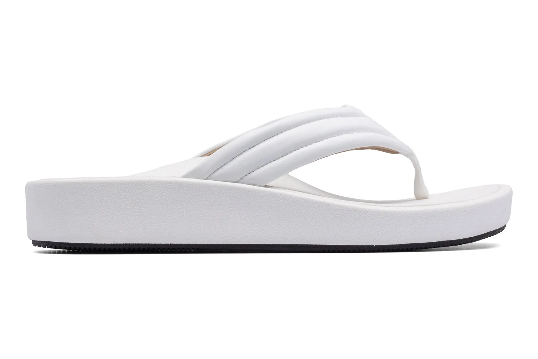 Paseo Thong Sandal