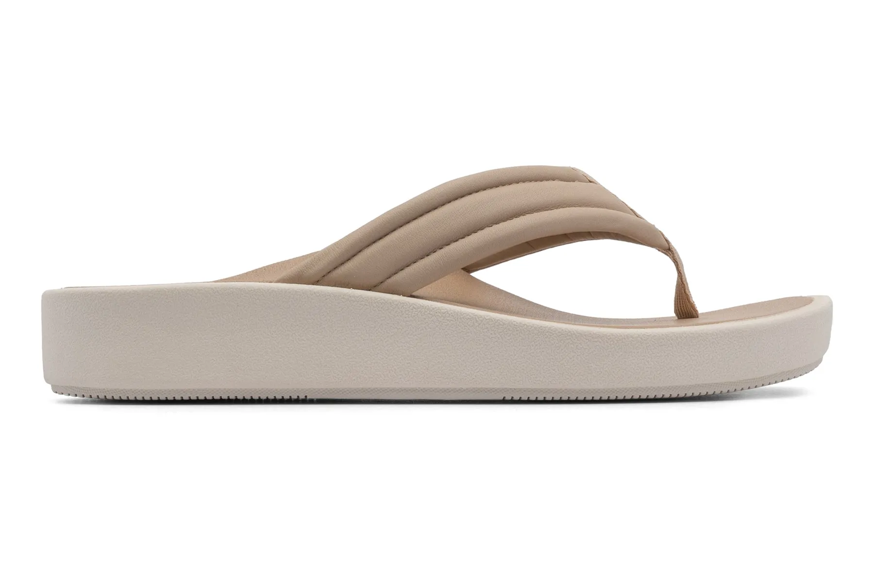 Paseo Thong Sandal