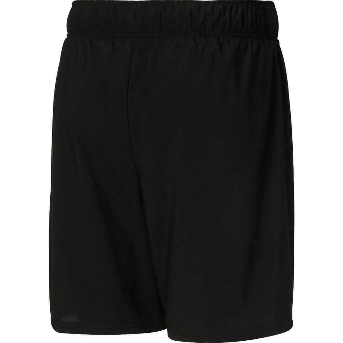 Puma Favourite 2 In 1 Mens Running Shorts - Black