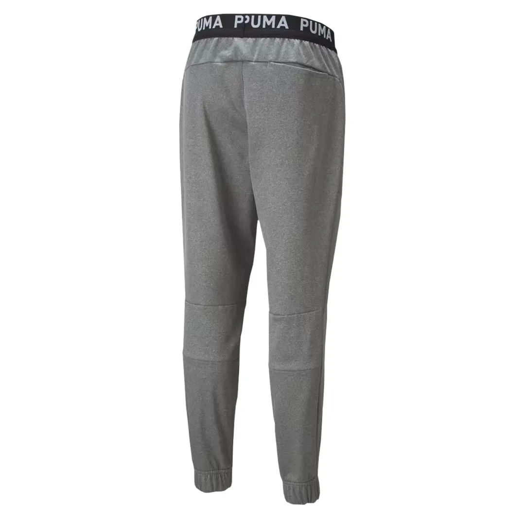 Puma - Men's Train PWR Fleece Jogger (520894 03)