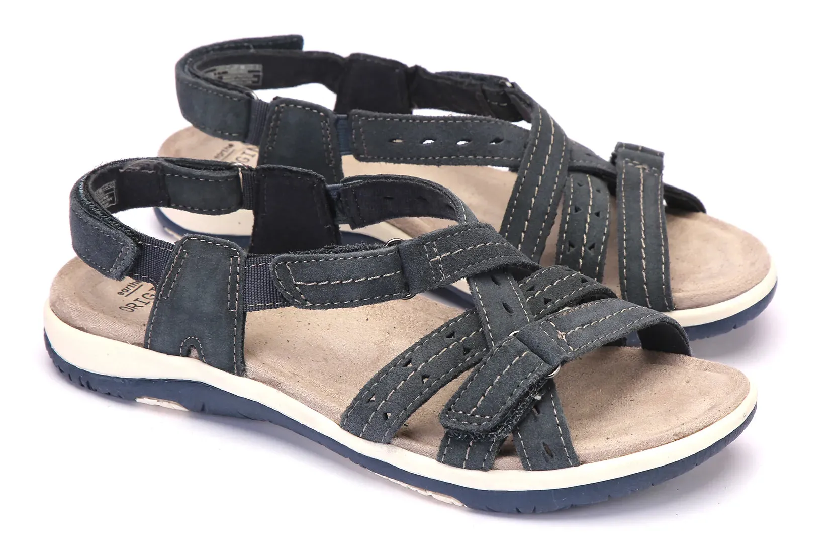 Sandal US-ER-3101