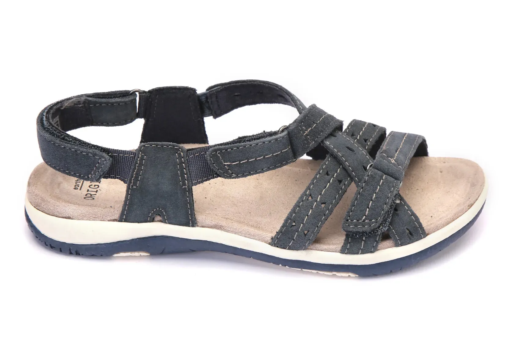 Sandal US-ER-3101