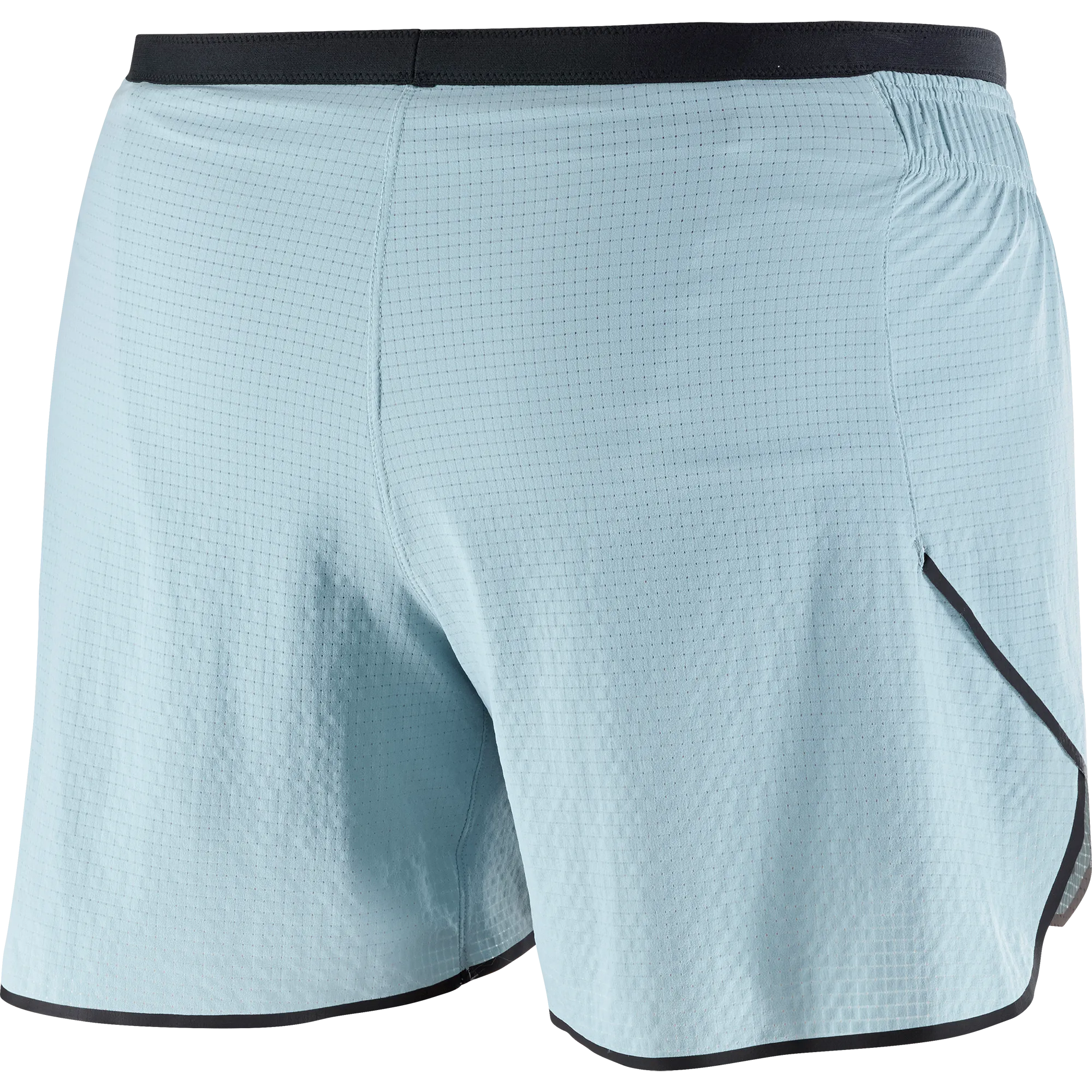 SENSE AERO 5'' SHORT WOMEN'S