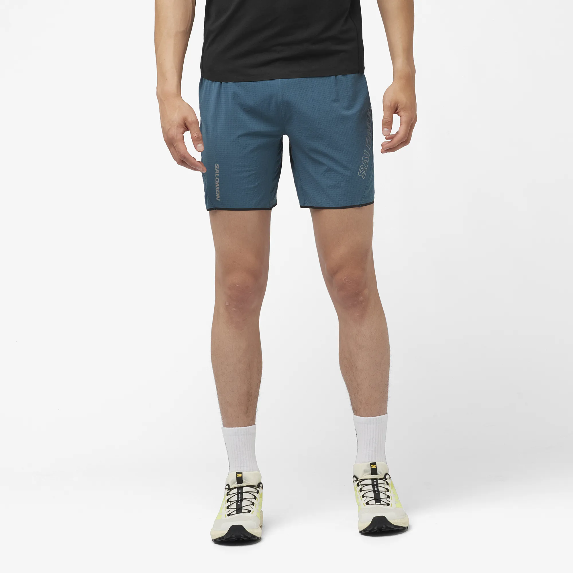 SENSE AERO 7'' SHORTS MEN'S