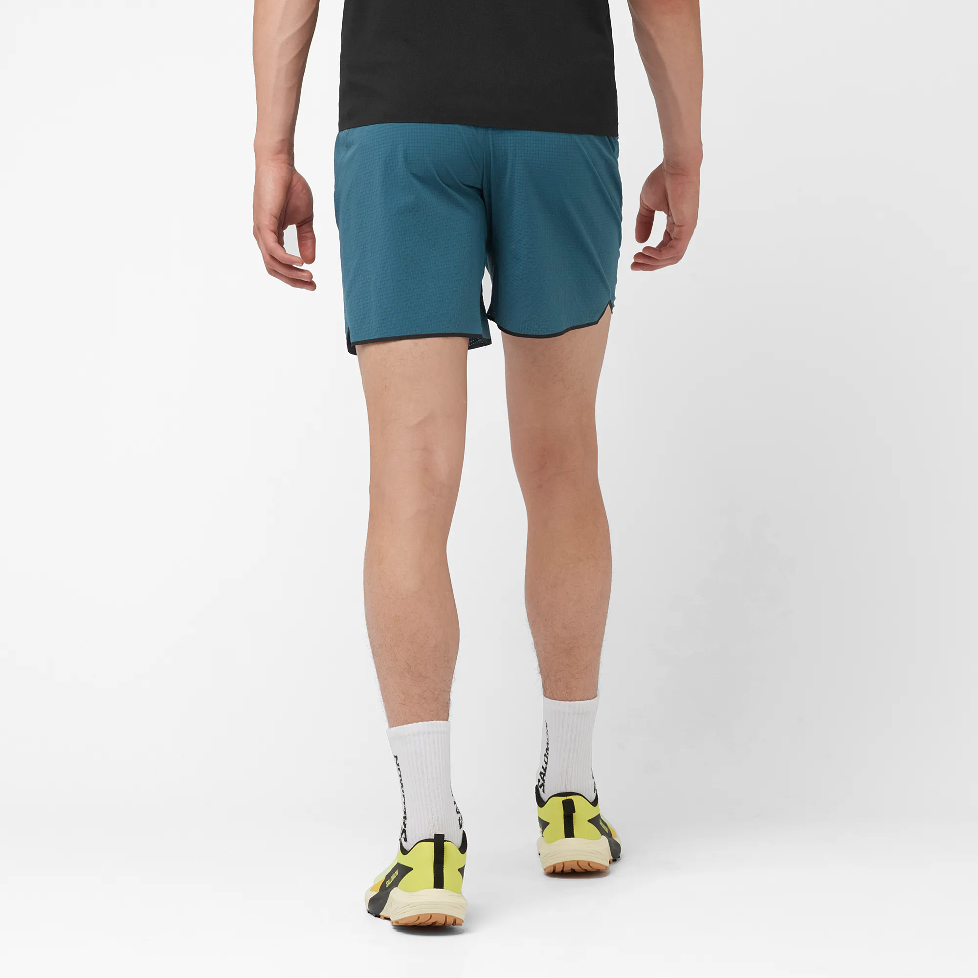 SENSE AERO 7'' SHORTS MEN'S