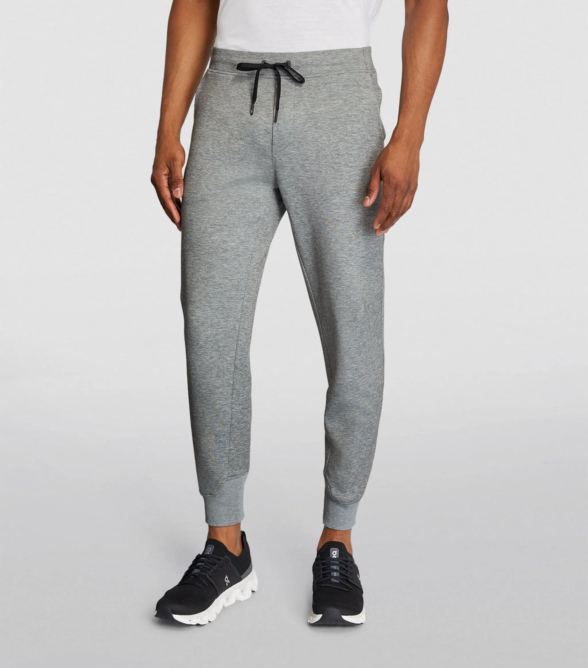 Sweat Pants