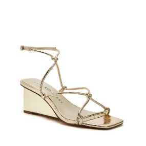 THE IRISIA STRAPPY