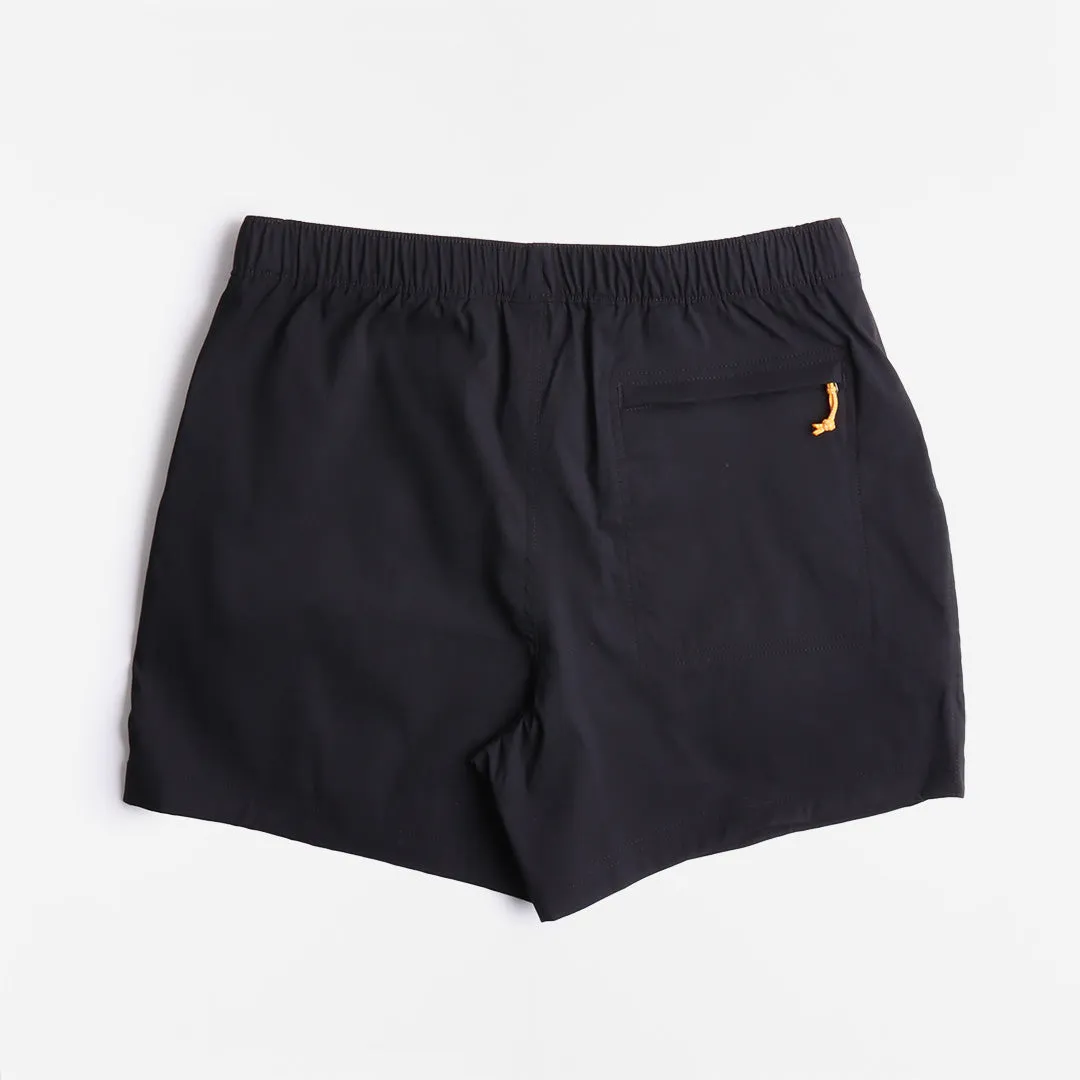 The North Face Class V Pull-On Shorts