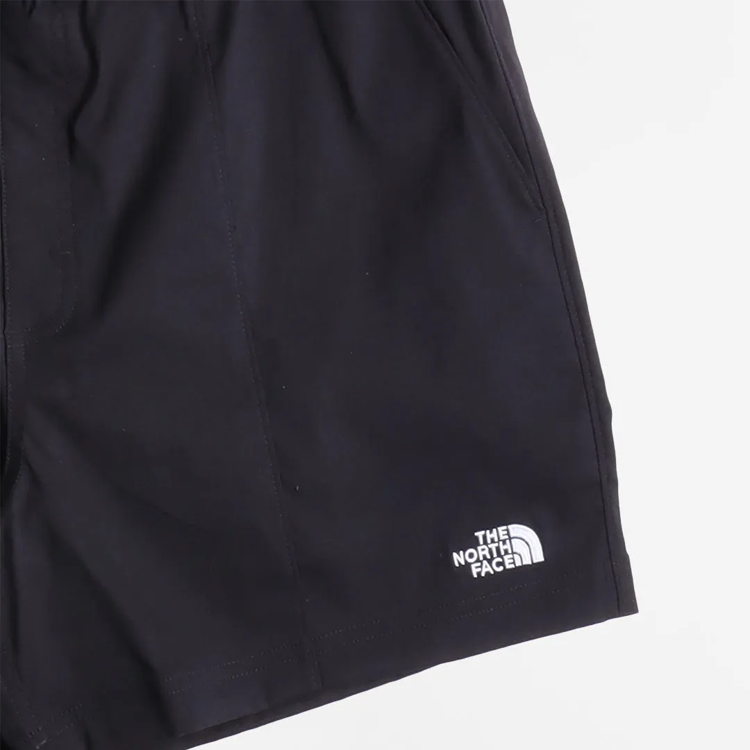 The North Face Class V Pull-On Shorts