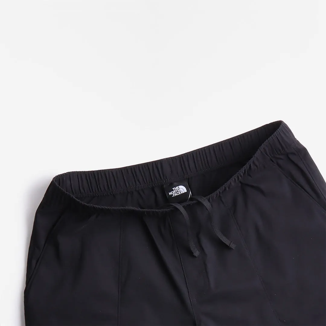 The North Face Class V Pull-On Shorts