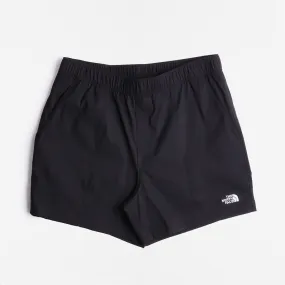 The North Face Class V Pull-On Shorts