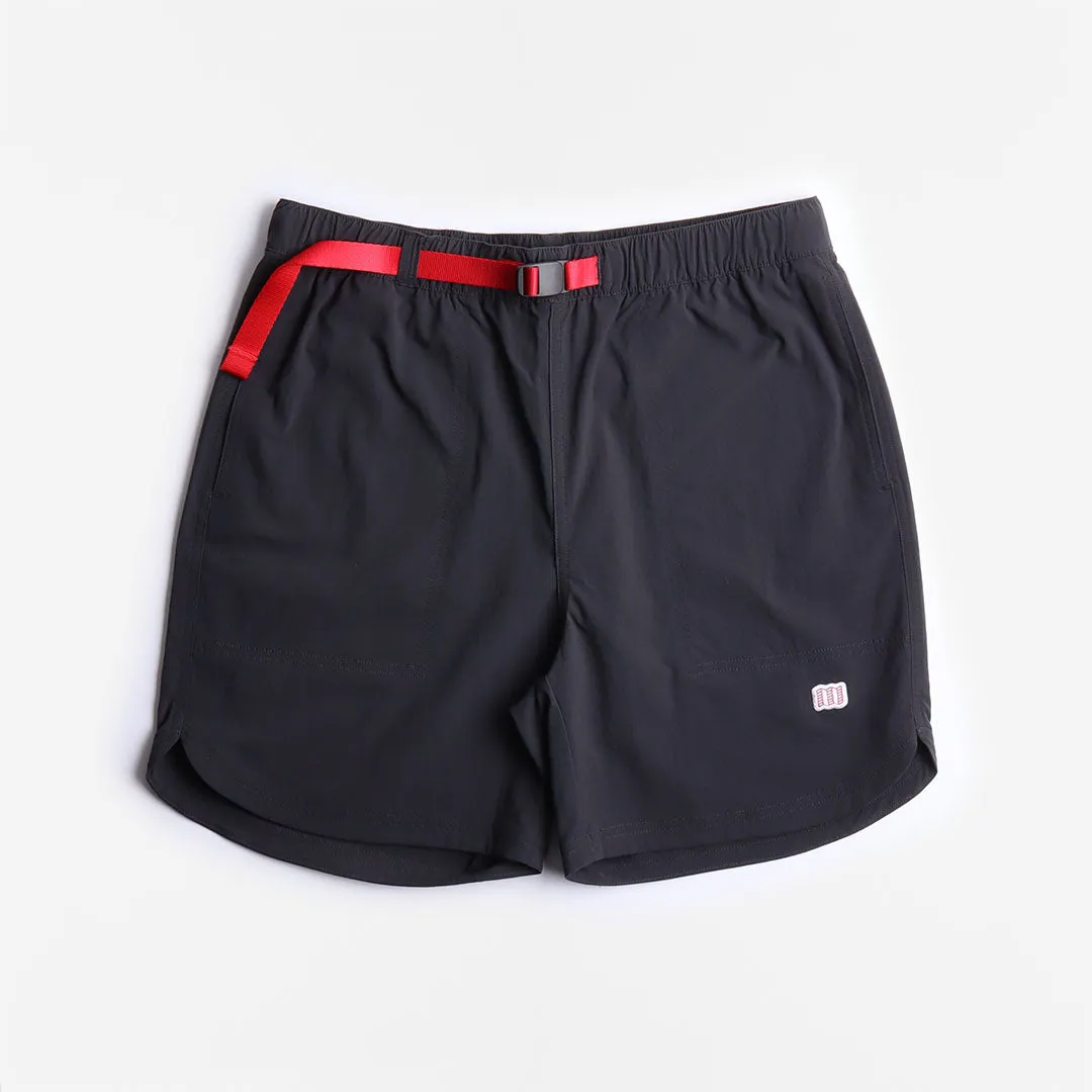 Topo Designs River Shorts