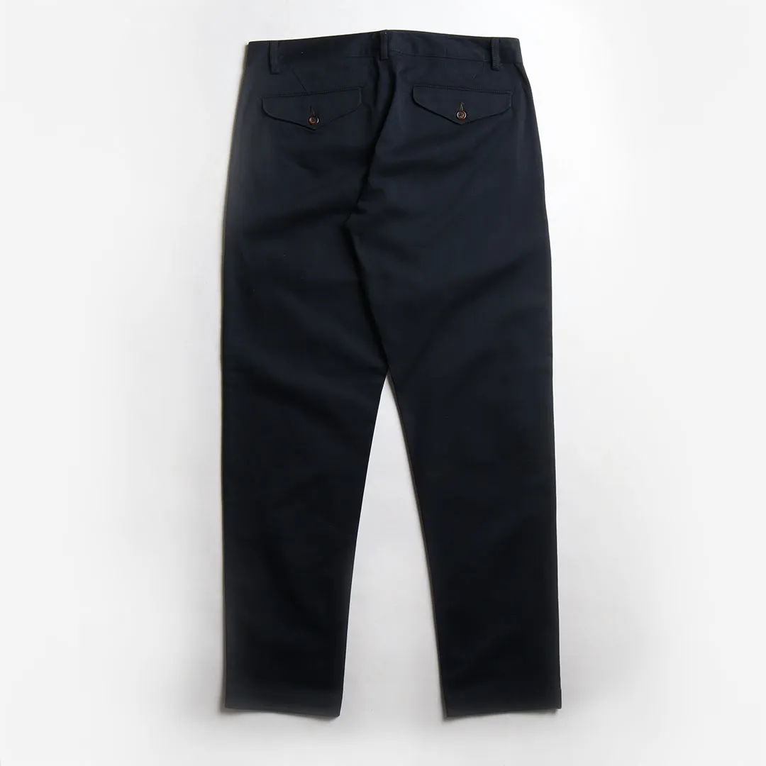 Universal Works Aston Pant