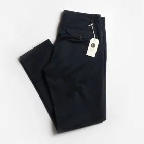 Universal Works Aston Pant