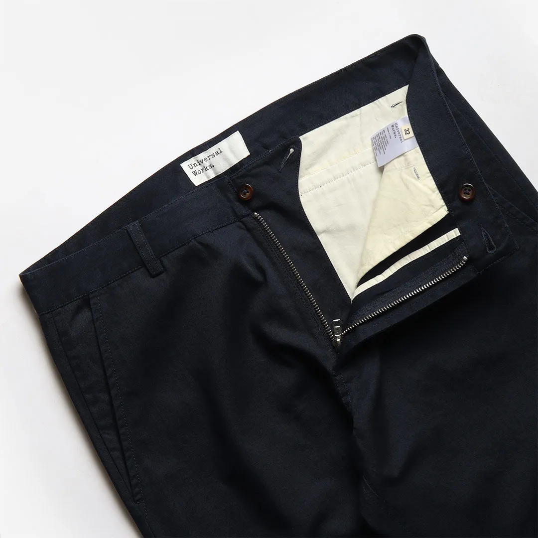 Universal Works Aston Pant