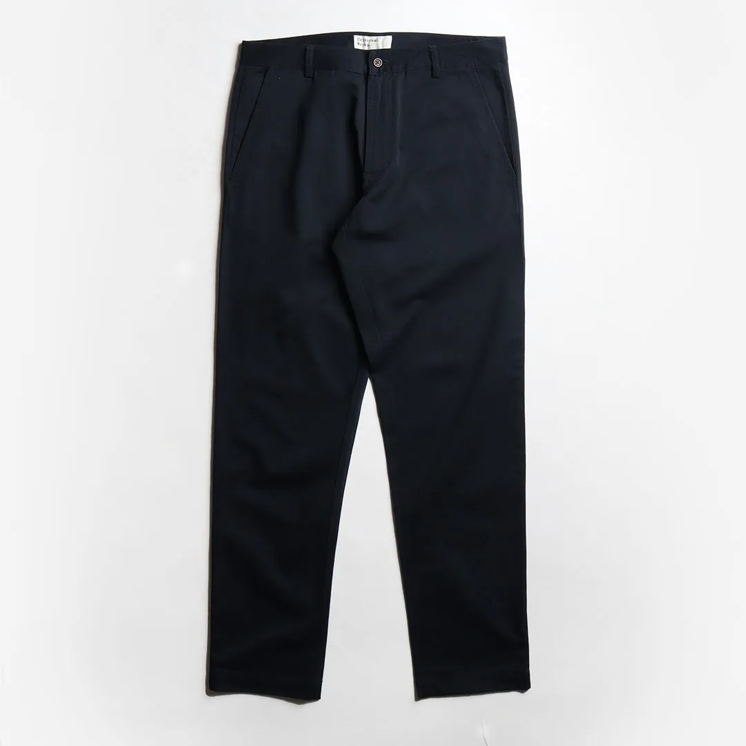 Universal Works Aston Pant