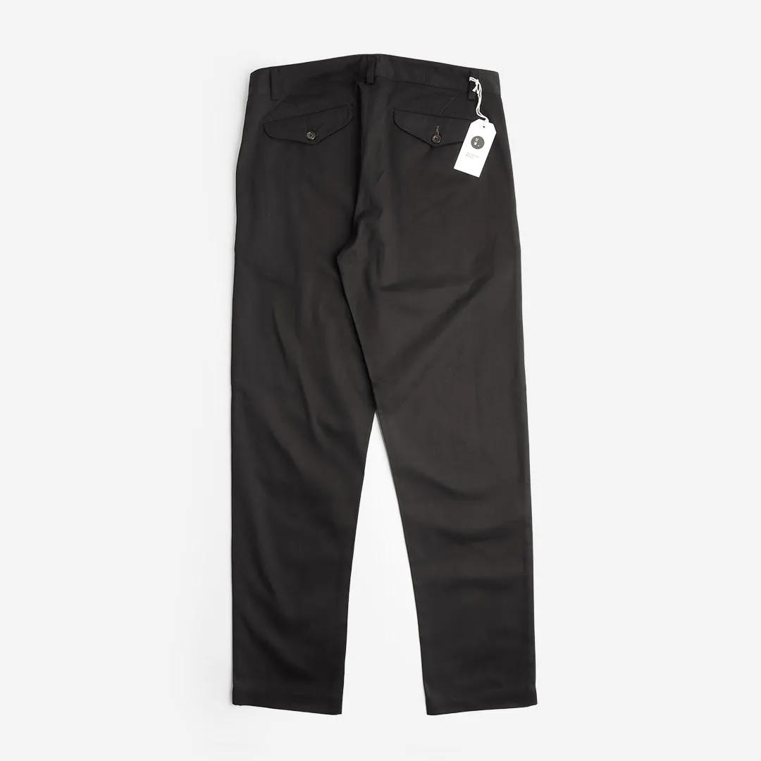 Universal Works Aston Pant