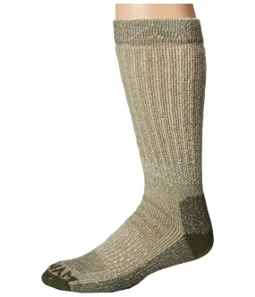 Wigwam Merino Woodland (Loden) Crew Cut Socks Shoes