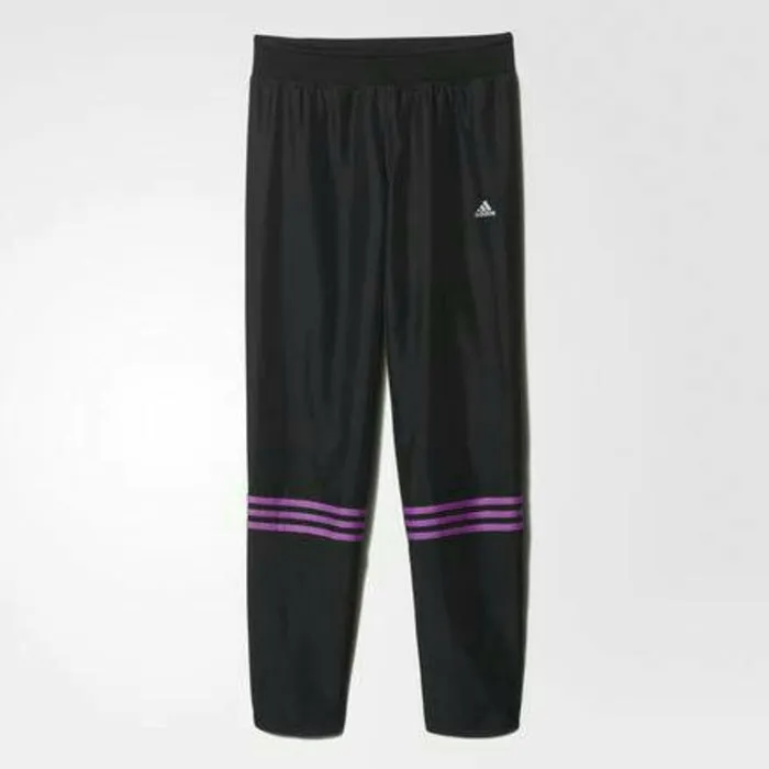 Women Running Women's Response Wind Pants AX6569