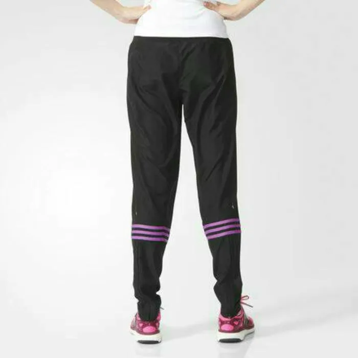 Women Running Women's Response Wind Pants AX6569