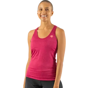 Women's EZ Tank