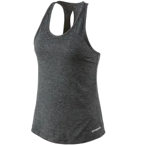 Women's Seabrook Run Tank